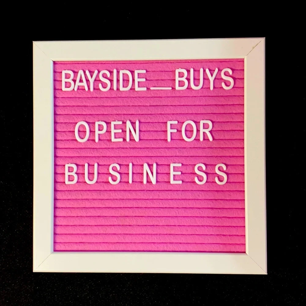 bayside_buys - Picture 1 of 1